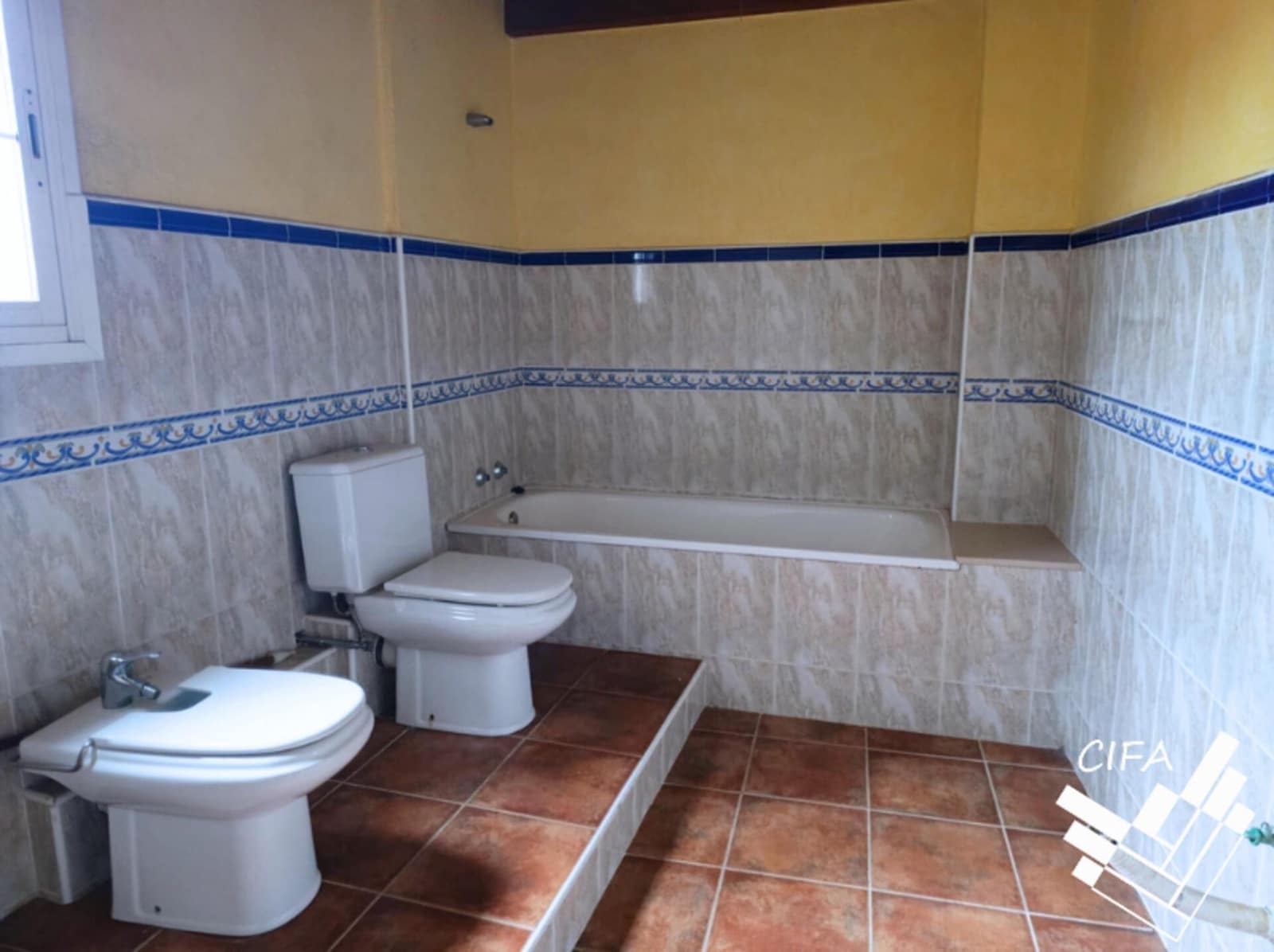 3 soveværelse Byhus til salg i La Jana - € 90.400 (Ref: 9379491)