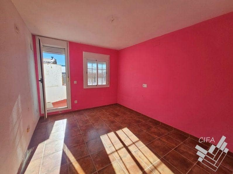 3 soveværelse Byhus til salg i La Jana - € 90.400 (Ref: 9379491)