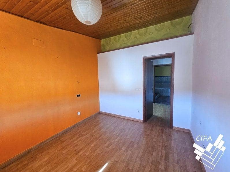 3 soveværelse Byhus til salg i La Jana - € 90.400 (Ref: 9379491)