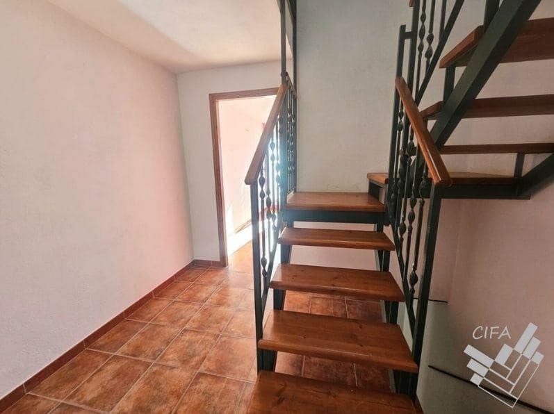 3 soveværelse Byhus til salg i La Jana - € 90.400 (Ref: 9379491)