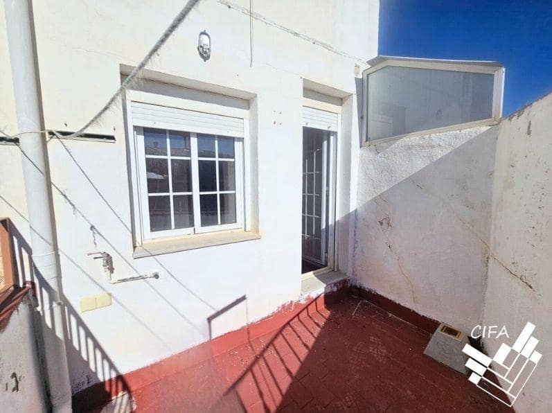 3 soveværelse Byhus til salg i La Jana - € 90.400 (Ref: 9379491)