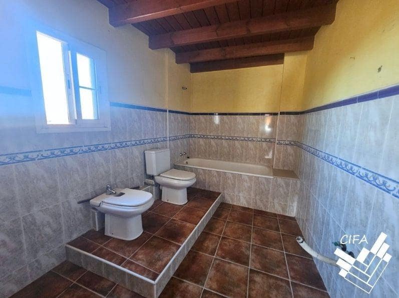 3 soveværelse Byhus til salg i La Jana - € 90.400 (Ref: 9379491)