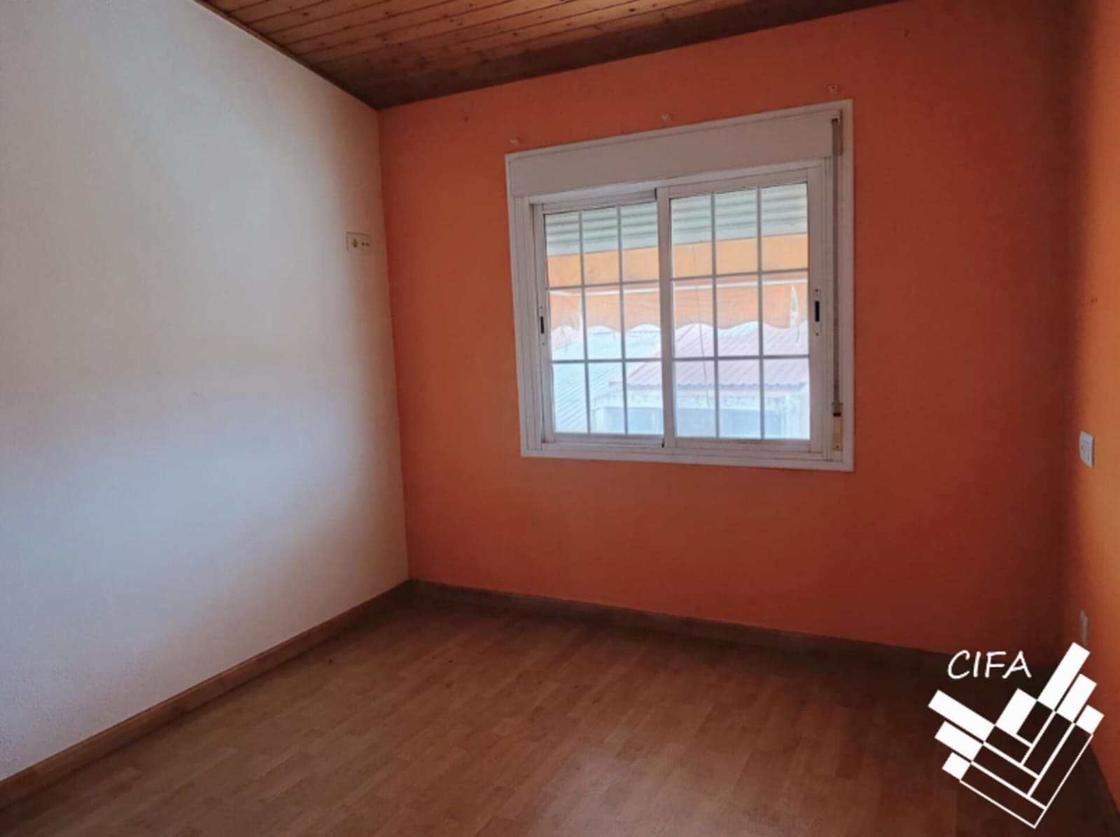 3 soveværelse Byhus til salg i La Jana - € 90.400 (Ref: 9379491)