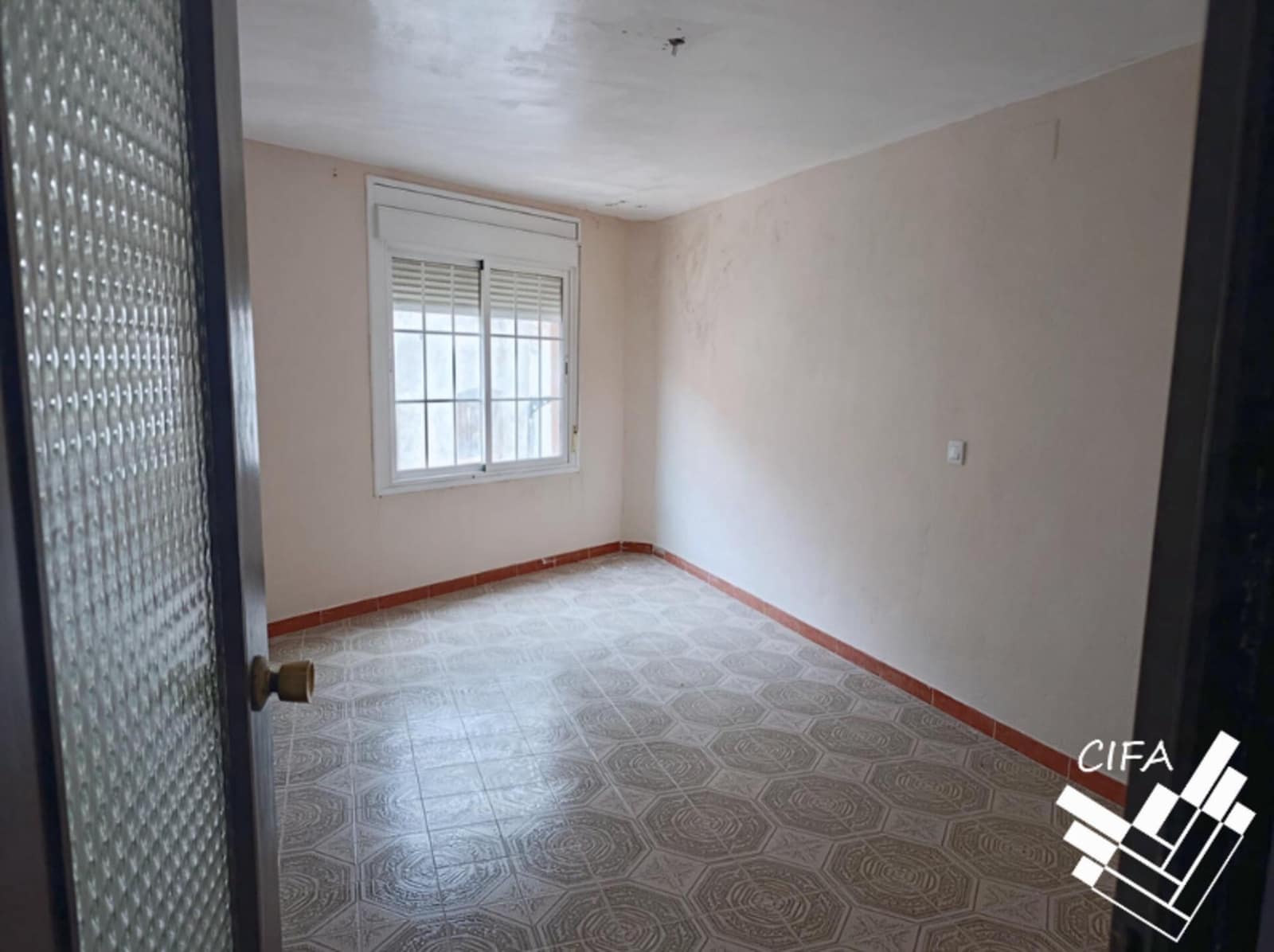 3 soveværelse Byhus til salg i La Jana - € 90.400 (Ref: 9379491)