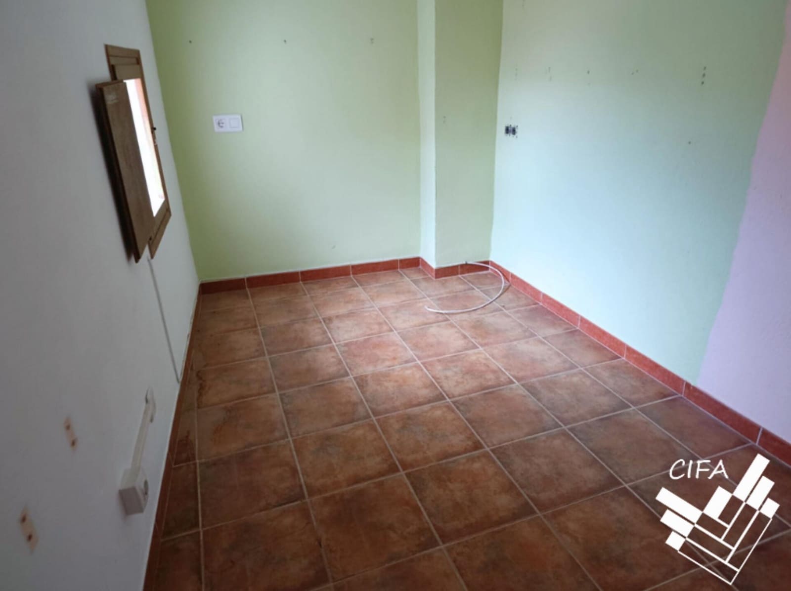 3 soveværelse Byhus til salg i La Jana - € 90.400 (Ref: 9379491)