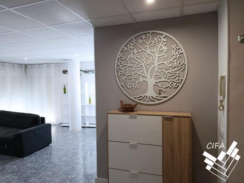 1 chambre Appartement à vendre à Benicarlo - 125 000 € (Ref: 9379492)