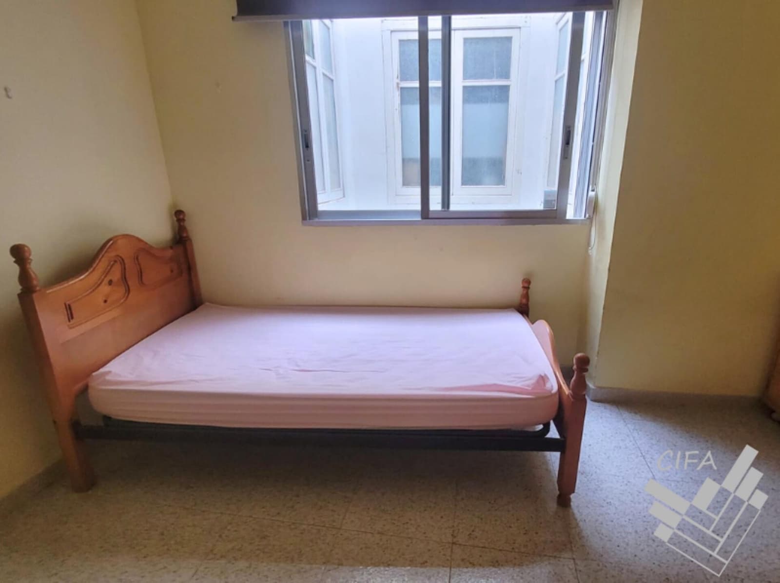 3 sypialnia Dom na sprzedaż w Vinaros - 195 000 € (Ref: 9379493)