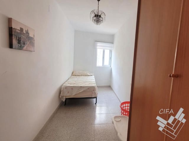 3 bedroom Townhouse for sale in Vinaròs - € 195,000 (Ref: 9379493)