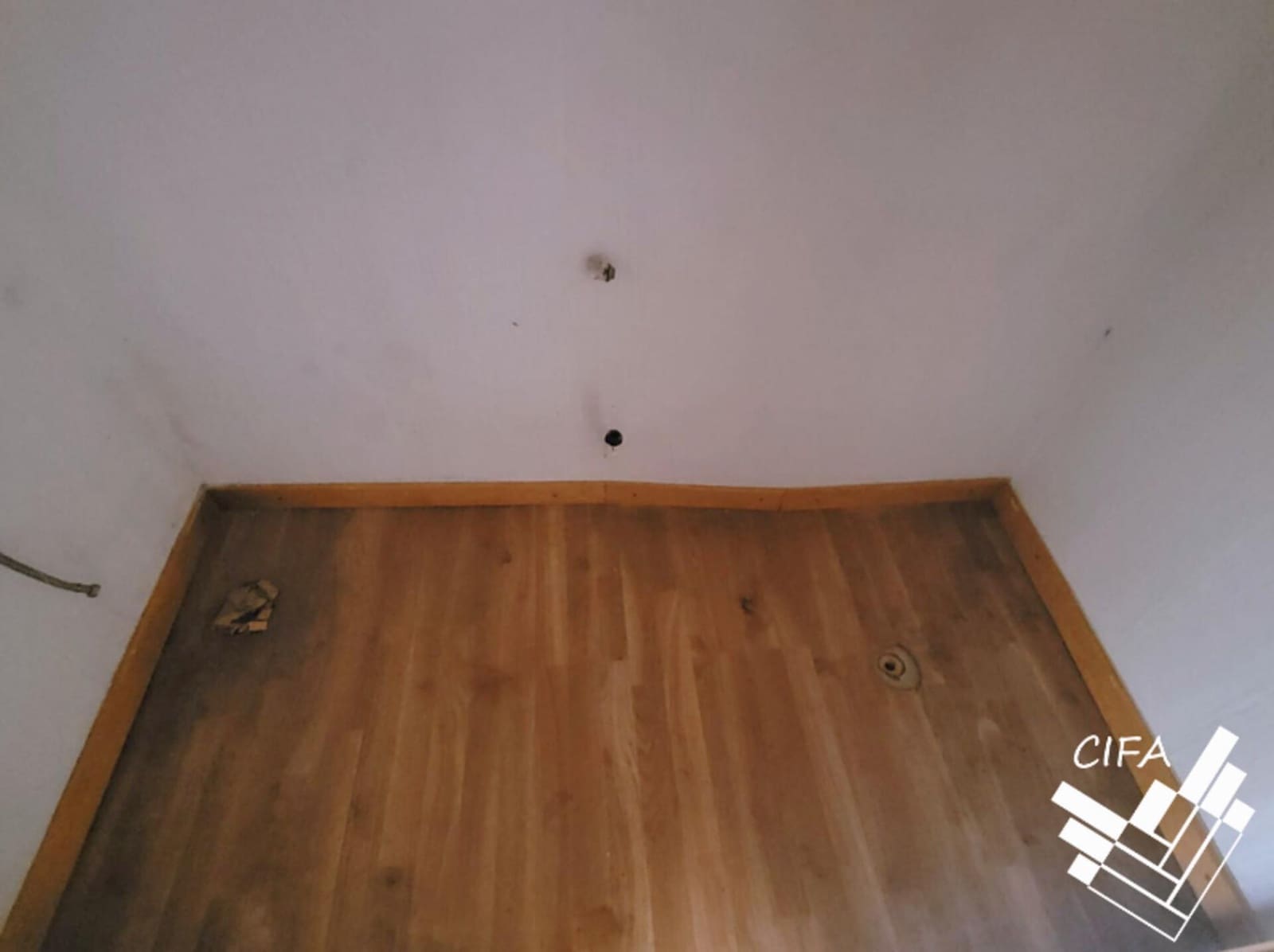 3 sypialnia Dom na sprzedaż w Vinaros - 195 000 € (Ref: 9379493)