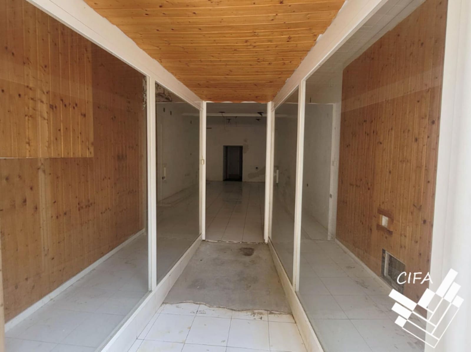 3 sypialnia Dom na sprzedaż w Vinaros - 195 000 € (Ref: 9379493)