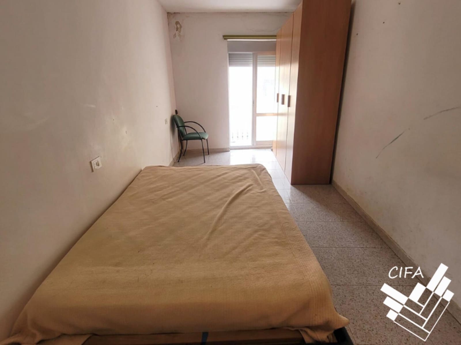 3 sypialnia Dom na sprzedaż w Vinaros - 195 000 € (Ref: 9379493)