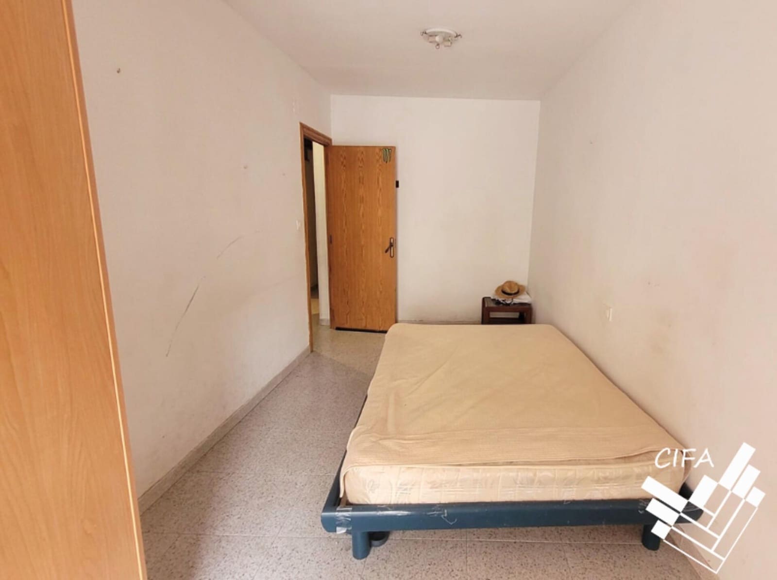 3 sypialnia Dom na sprzedaż w Vinaros - 195 000 € (Ref: 9379493)