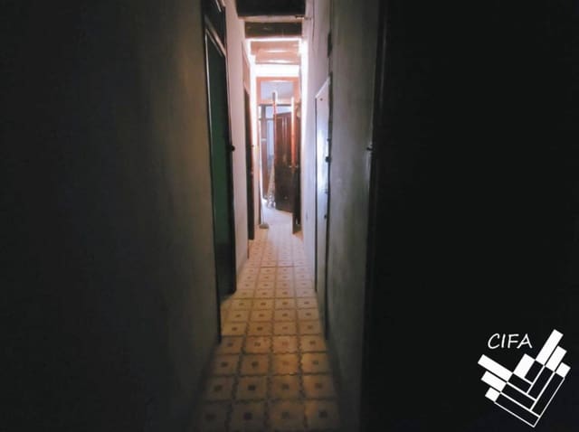 3 bedroom Townhouse for sale in Vinaròs - € 195,000 (Ref: 9379493)