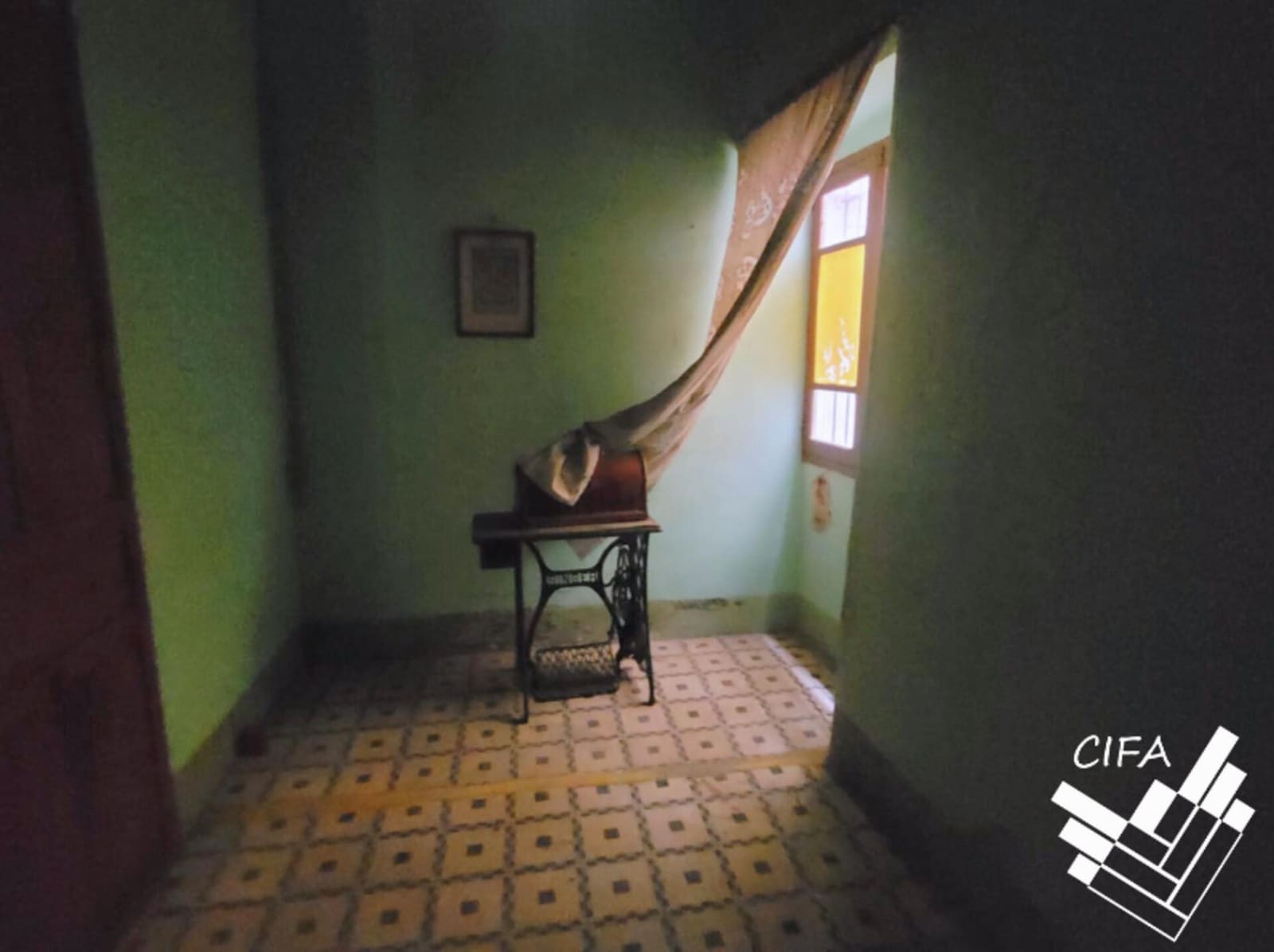 3 sypialnia Dom na sprzedaż w Vinaros - 195 000 € (Ref: 9379493)