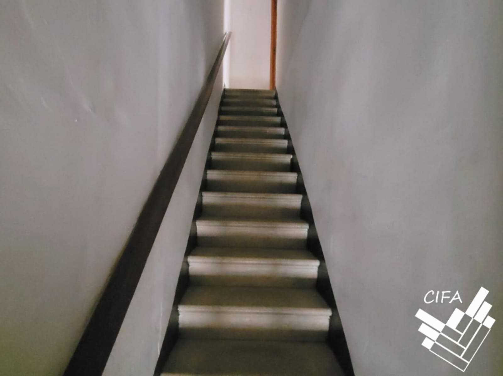 3 sypialnia Dom na sprzedaż w Vinaros - 195 000 € (Ref: 9379493)