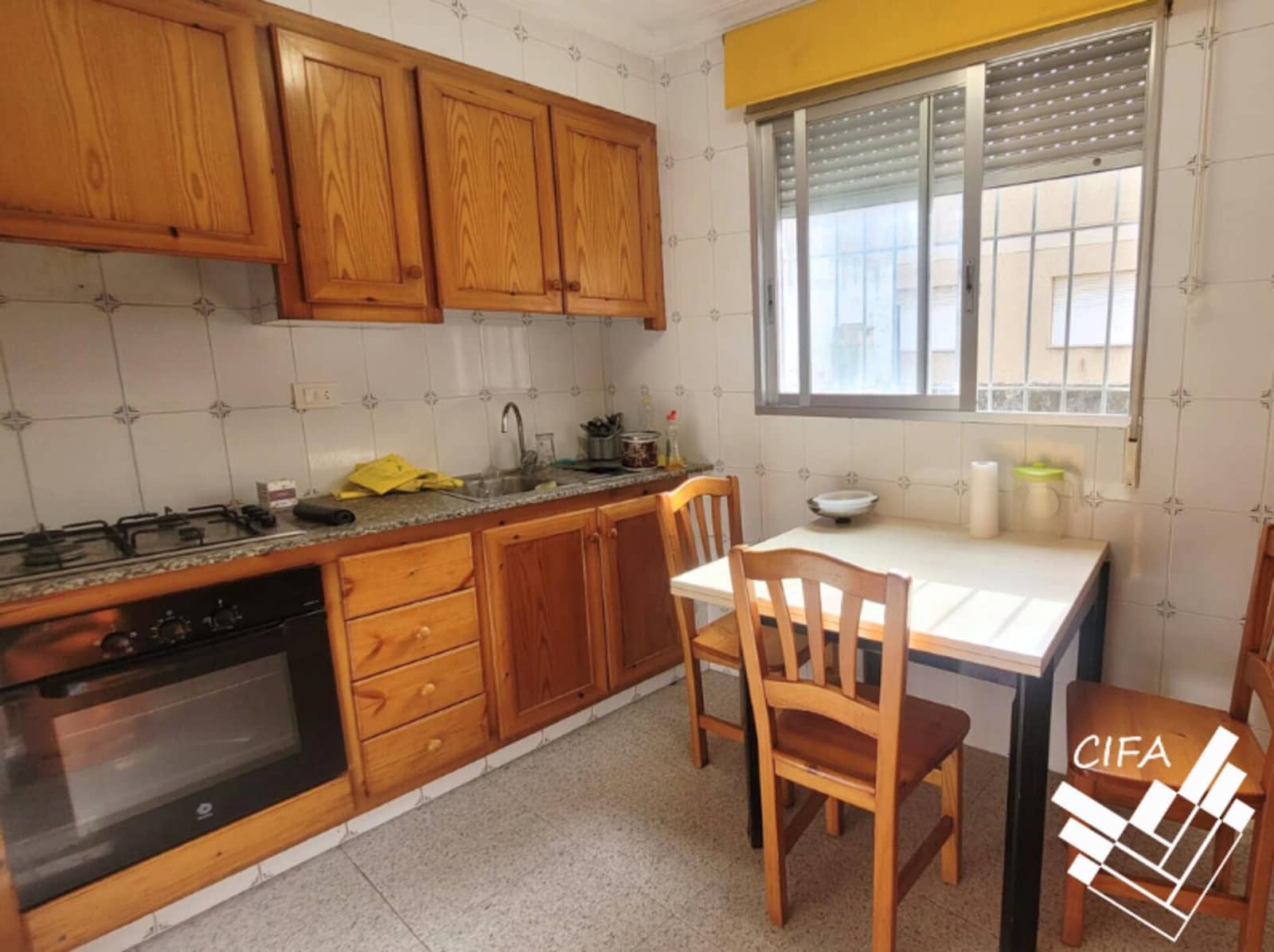 3 sypialnia Dom na sprzedaż w Vinaros - 195 000 € (Ref: 9379493)