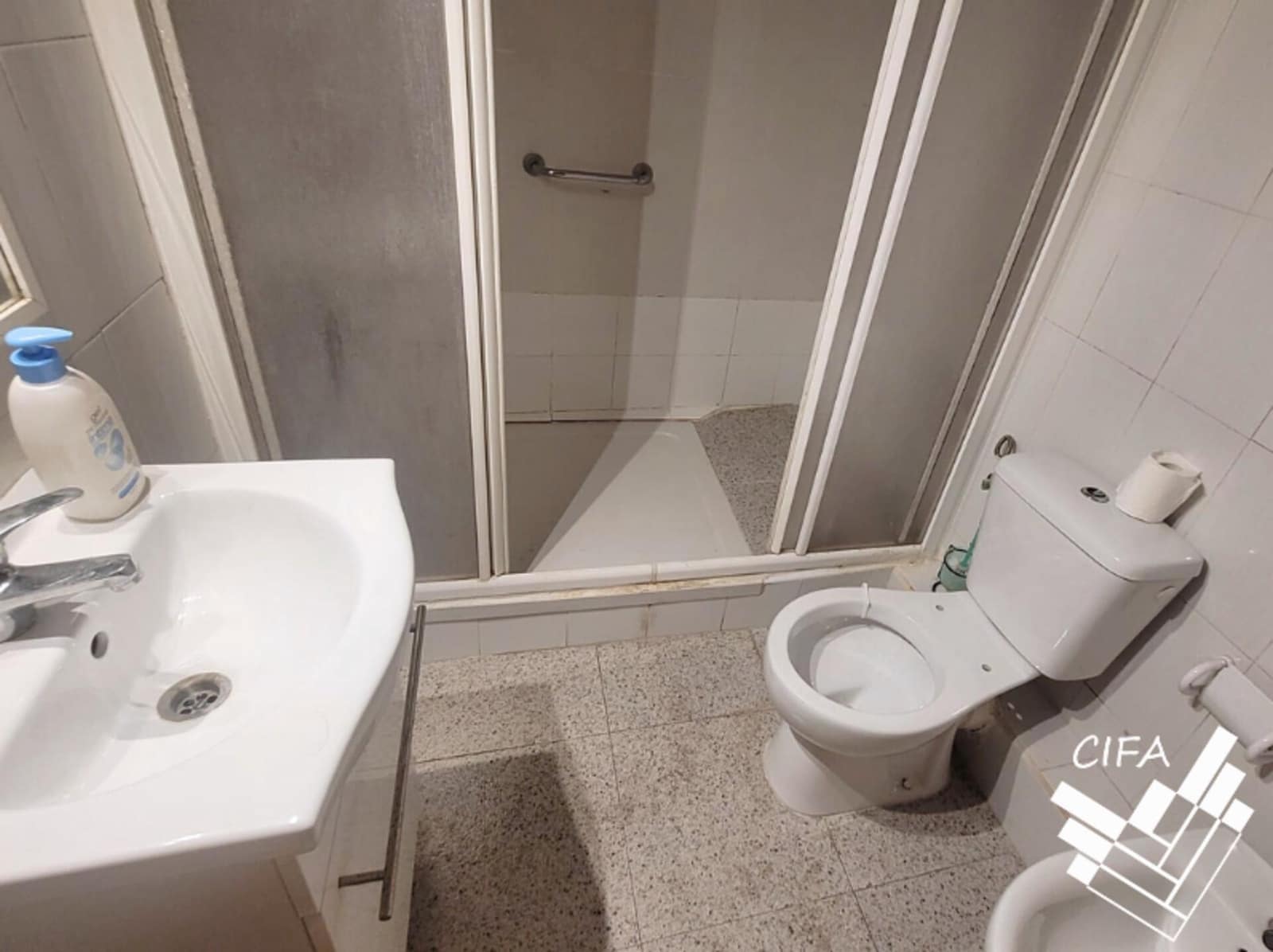 3 sypialnia Dom na sprzedaż w Vinaros - 195 000 € (Ref: 9379493)