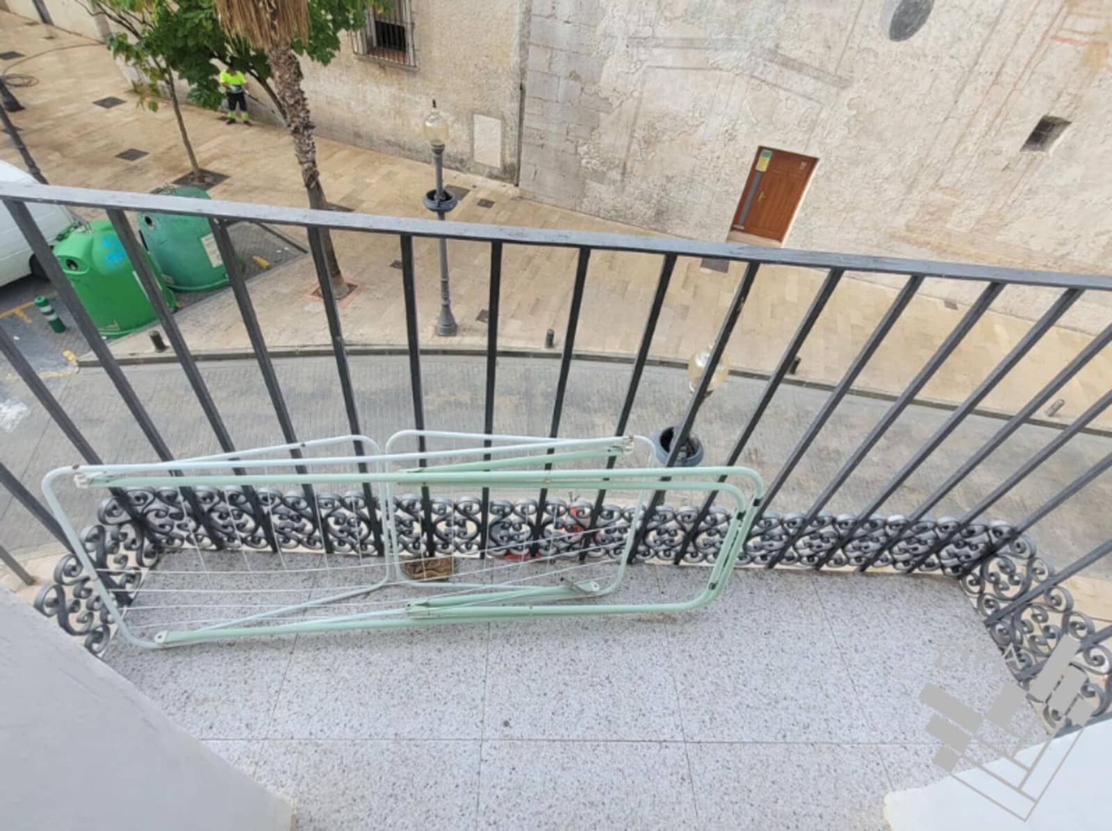 3 sypialnia Dom na sprzedaż w Vinaros - 195 000 € (Ref: 9379493)