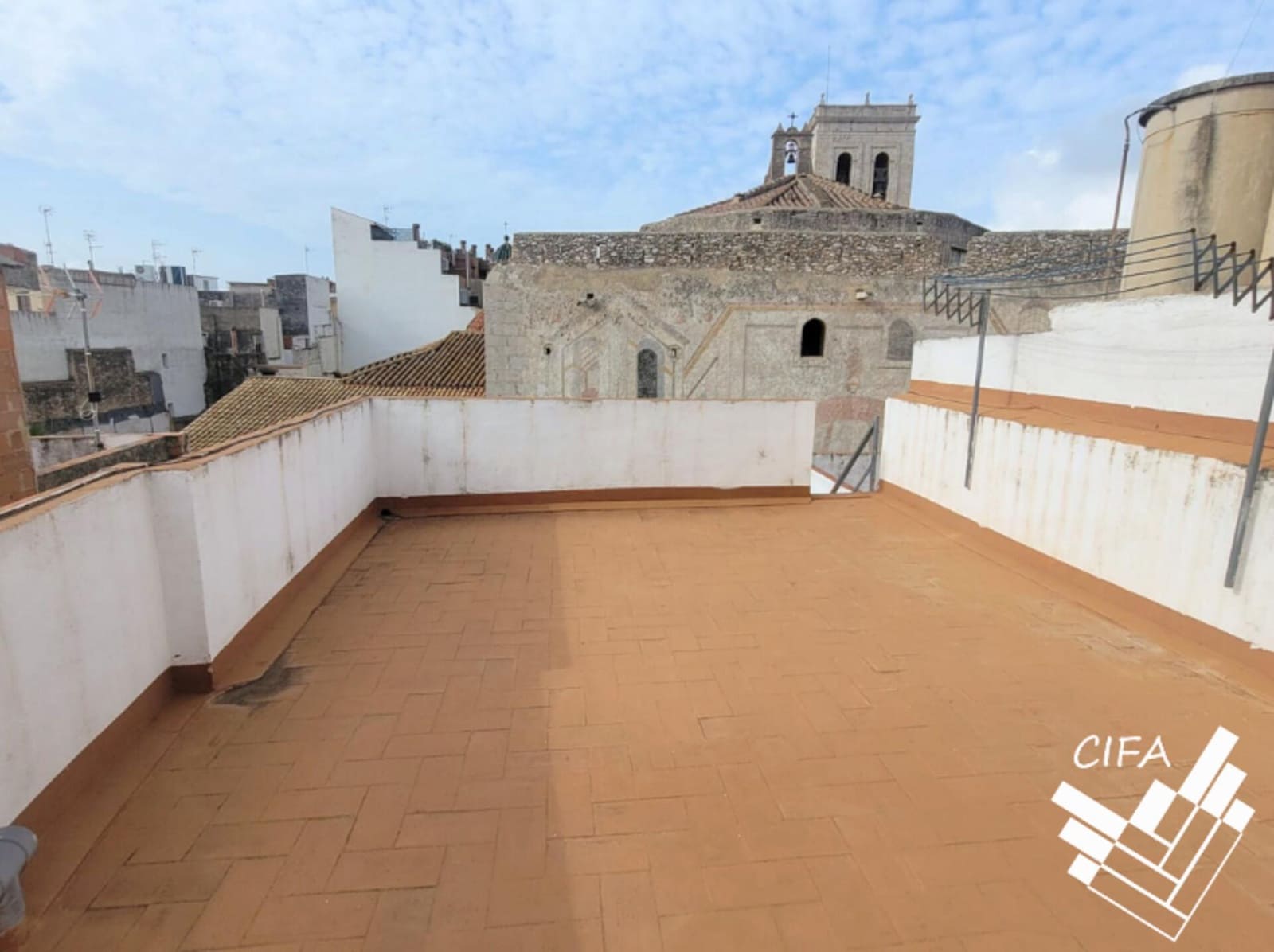 3 sypialnia Dom na sprzedaż w Vinaros - 195 000 € (Ref: 9379493)