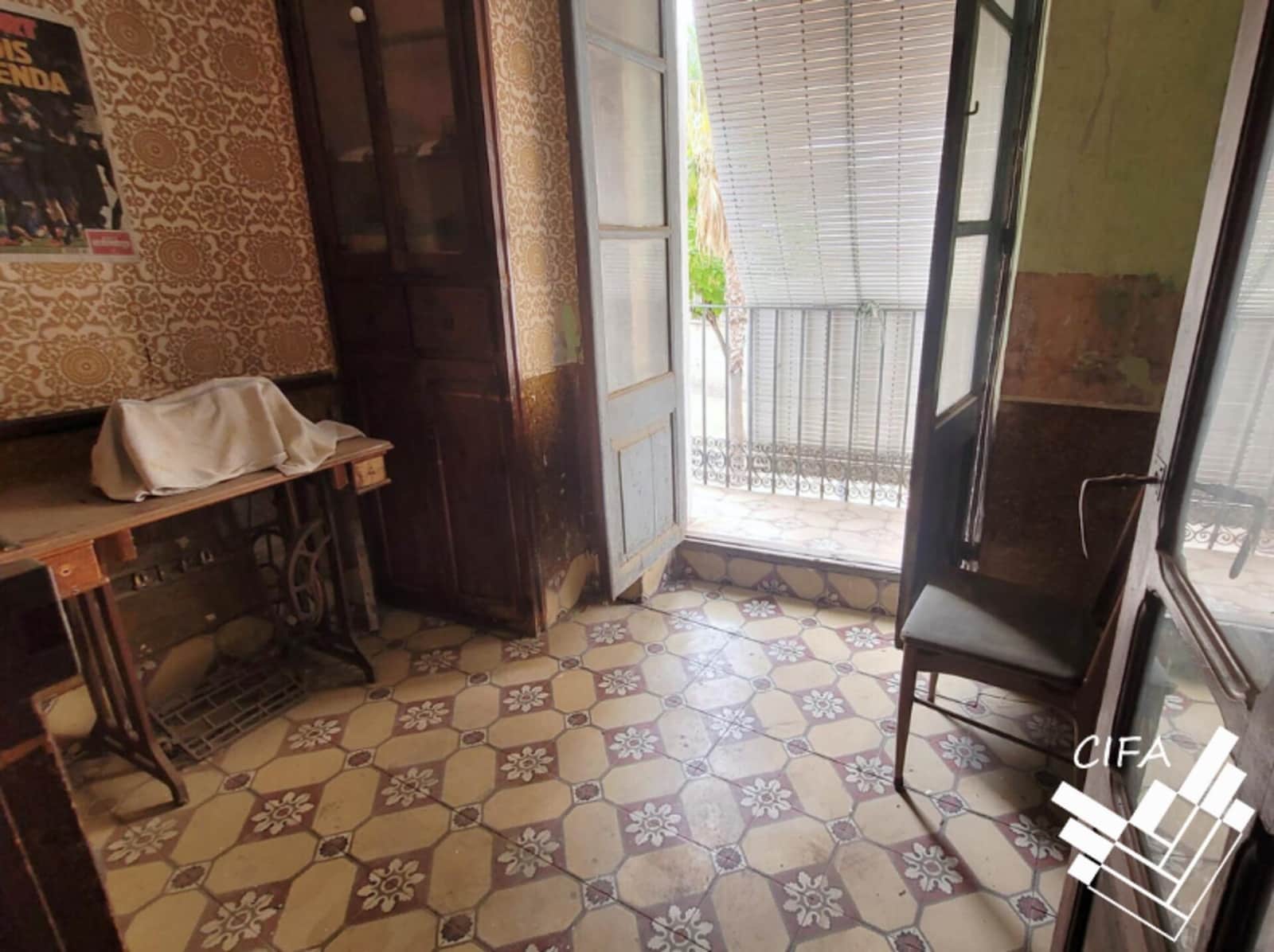 3 sypialnia Dom na sprzedaż w Vinaros - 195 000 € (Ref: 9379493)