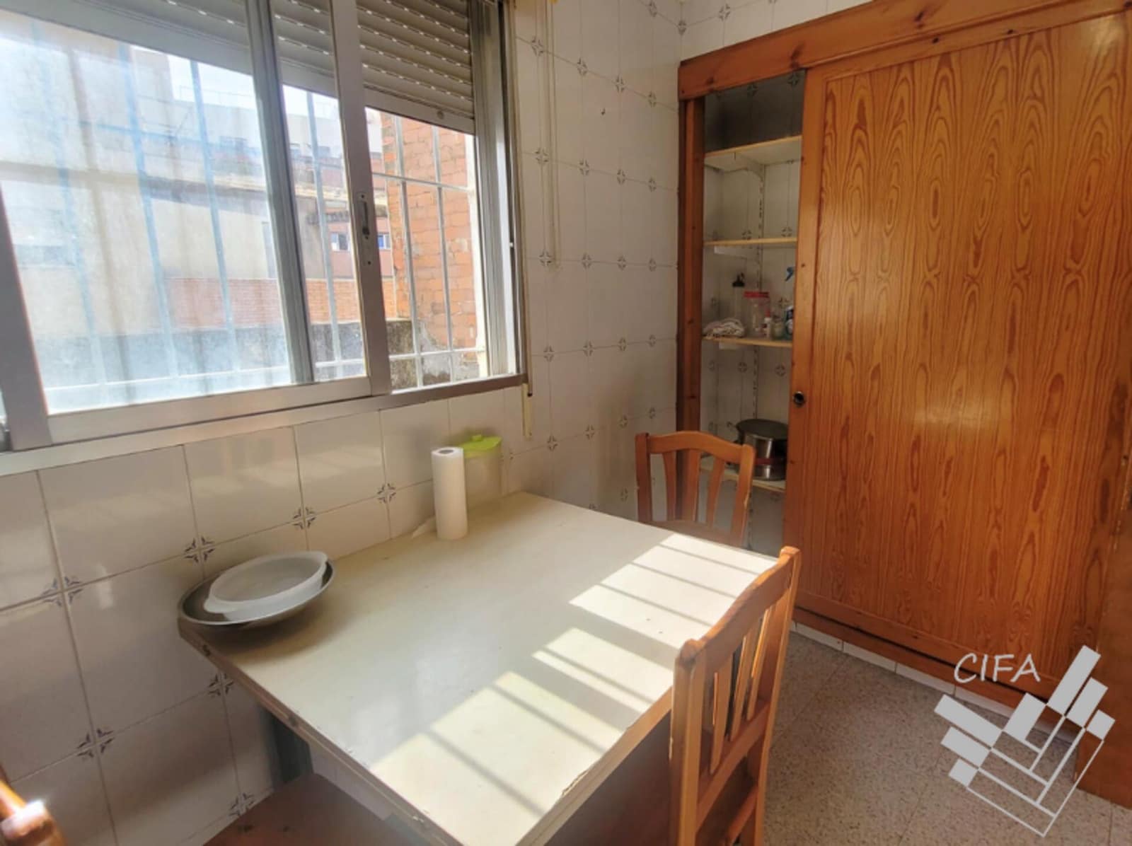 3 sypialnia Dom na sprzedaż w Vinaros - 195 000 € (Ref: 9379493)