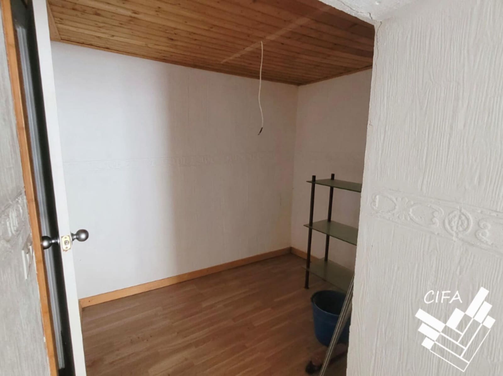 3 sypialnia Dom na sprzedaż w Vinaros - 195 000 € (Ref: 9379493)