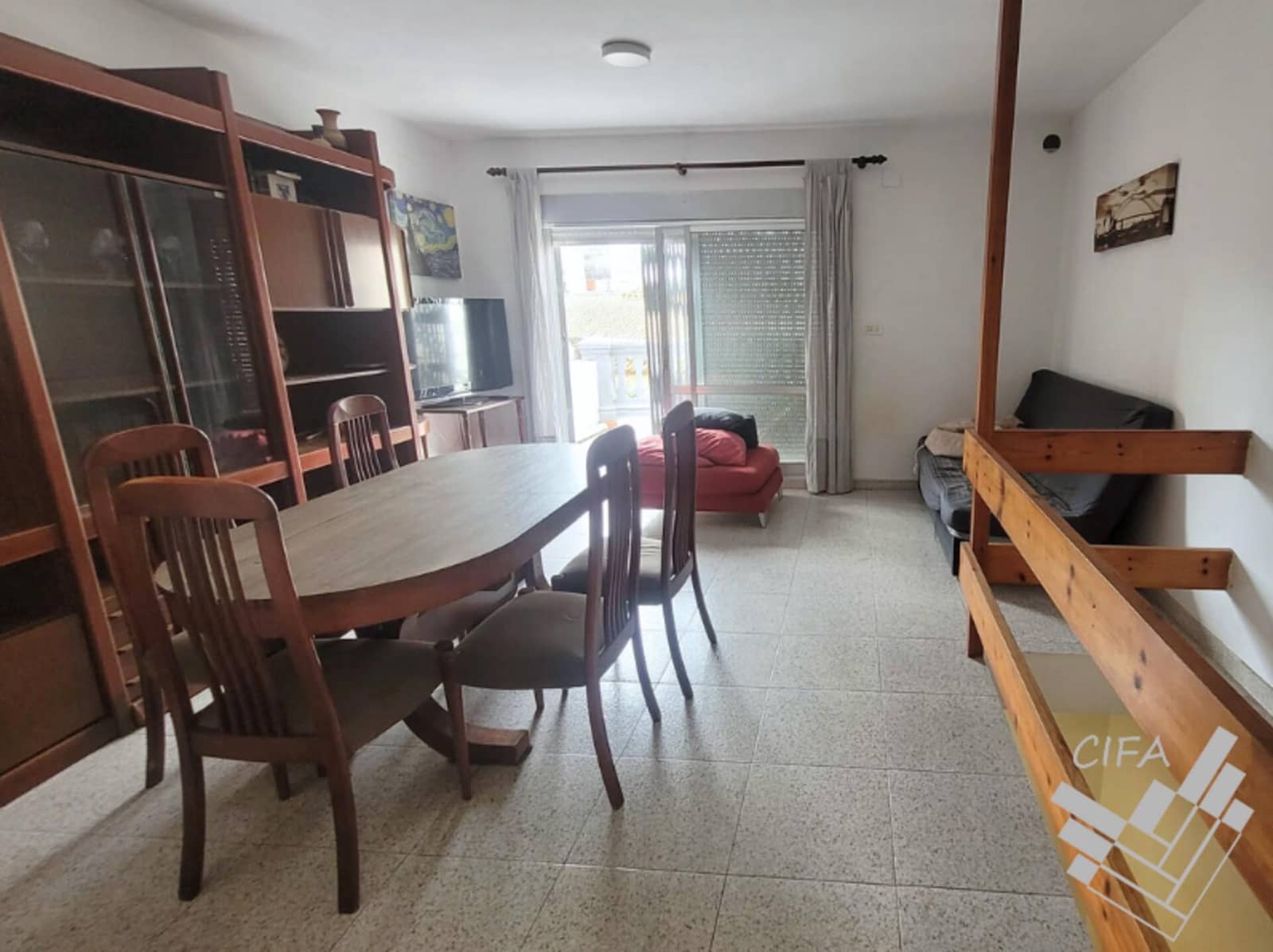 3 sypialnia Dom na sprzedaż w Vinaros - 195 000 € (Ref: 9379493)
