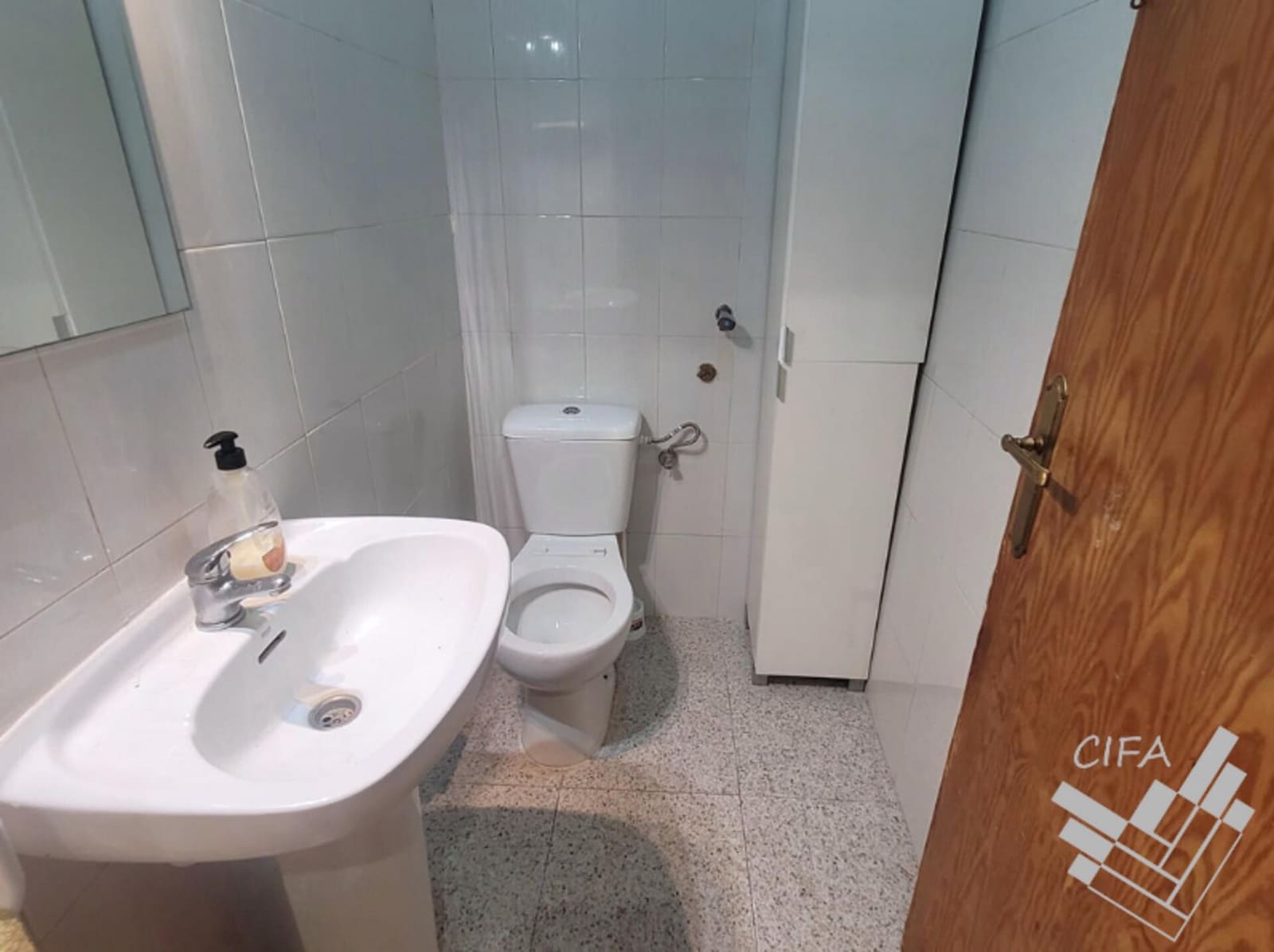 3 sypialnia Dom na sprzedaż w Vinaros - 195 000 € (Ref: 9379493)