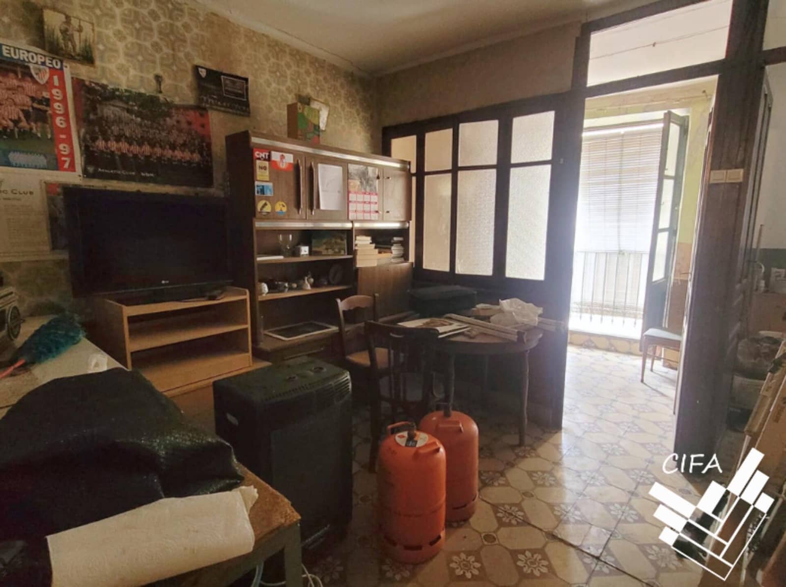 3 sypialnia Dom na sprzedaż w Vinaros - 195 000 € (Ref: 9379493)