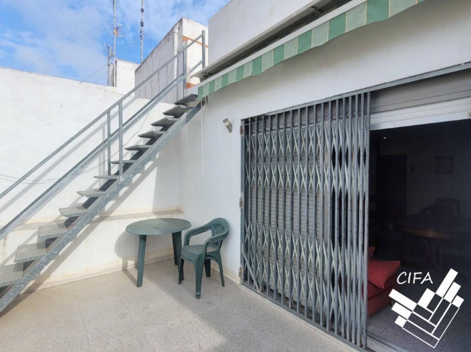 3 sypialnia Dom na sprzedaż w Vinaros - 195 000 € (Ref: 9379493)