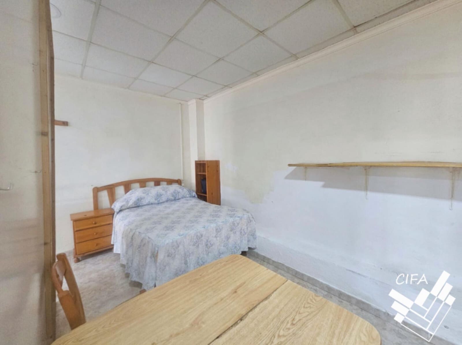 Commercial for sale in Alcossebre - € 100,000 (Ref: 9379494)