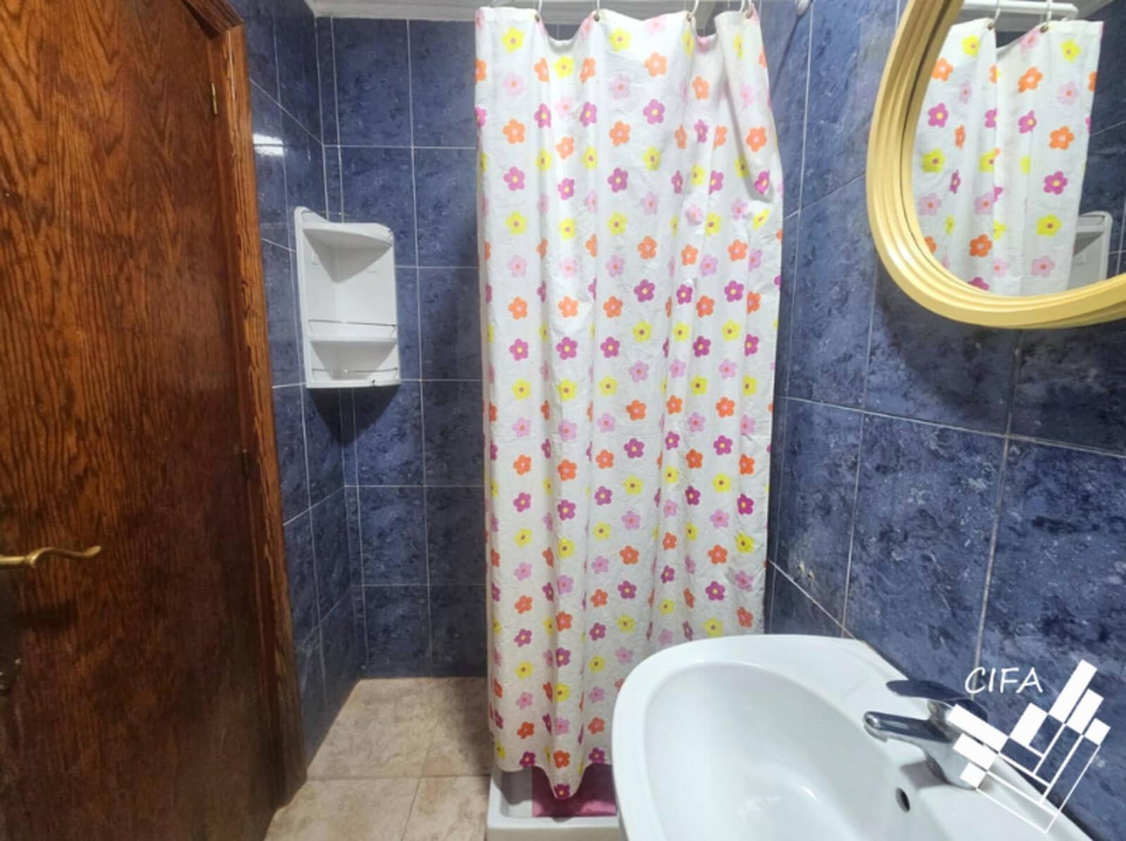 Commercial for sale in Alcossebre - € 100,000 (Ref: 9379494)