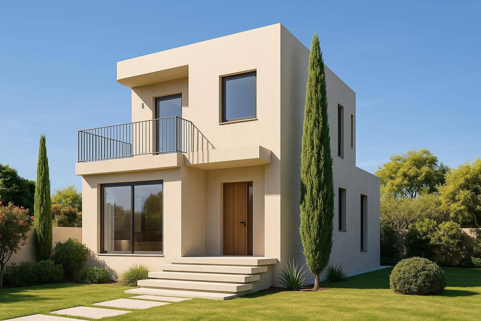 3 soverom Villa til salgs i Vinaros - € 275 000 (Ref: 9379495)