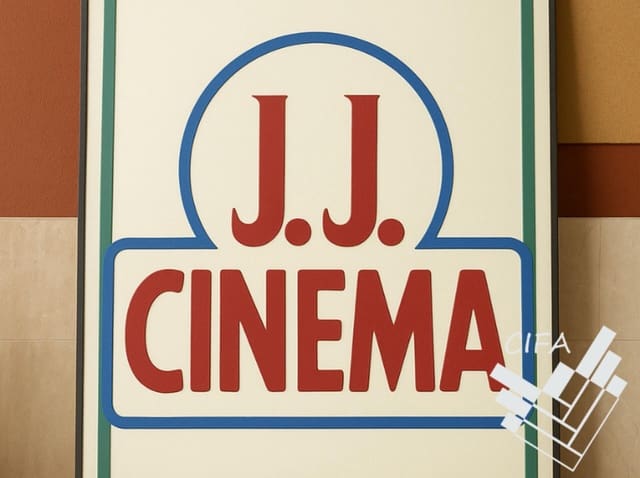 Commercial for sale in Vinaròs - € 350,000 (Ref: 9379496)