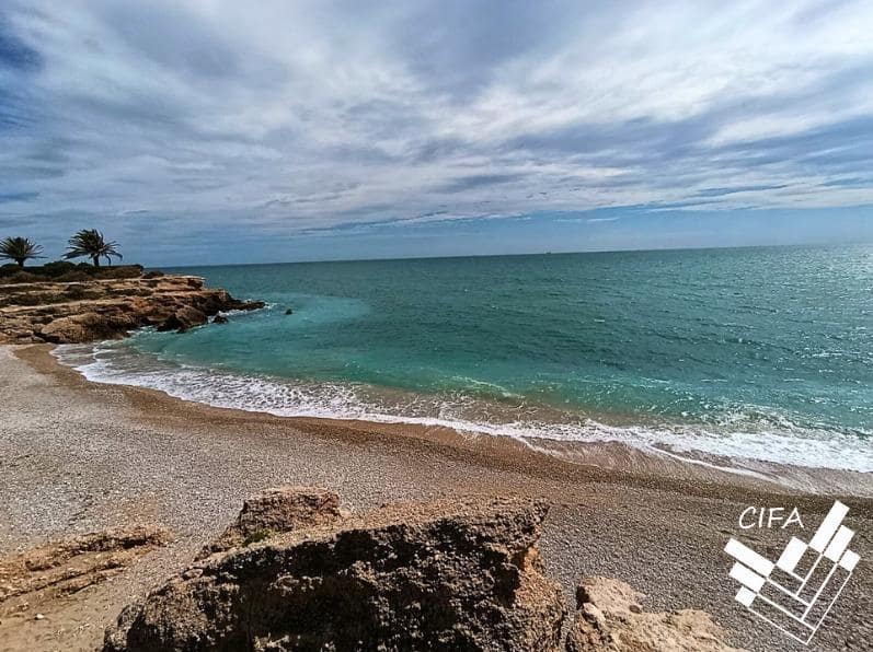 Bouwgrond te koop in Vinaros - € 69.900 (Ref: 9379497)