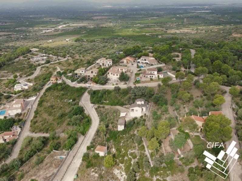 Tomt till salu i Vinaros - 80 000 € (Ref: 9379498)