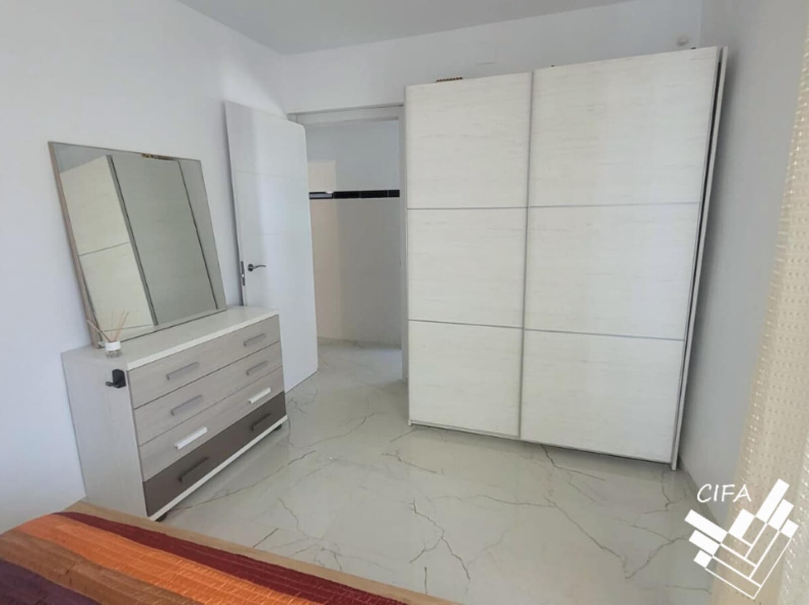 4 slaapkamer Huis te koop in Vinaros - € 205.000 (Ref: 9379499)