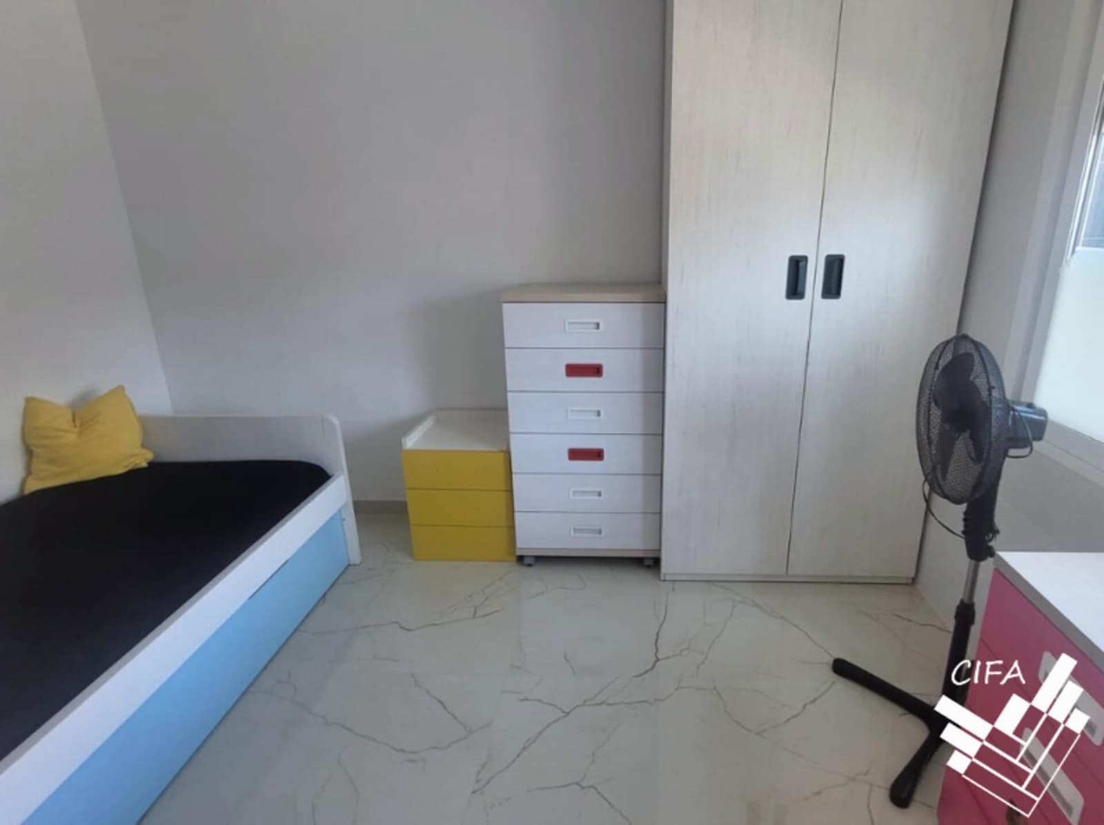 4 slaapkamer Huis te koop in Vinaros - € 205.000 (Ref: 9379499)