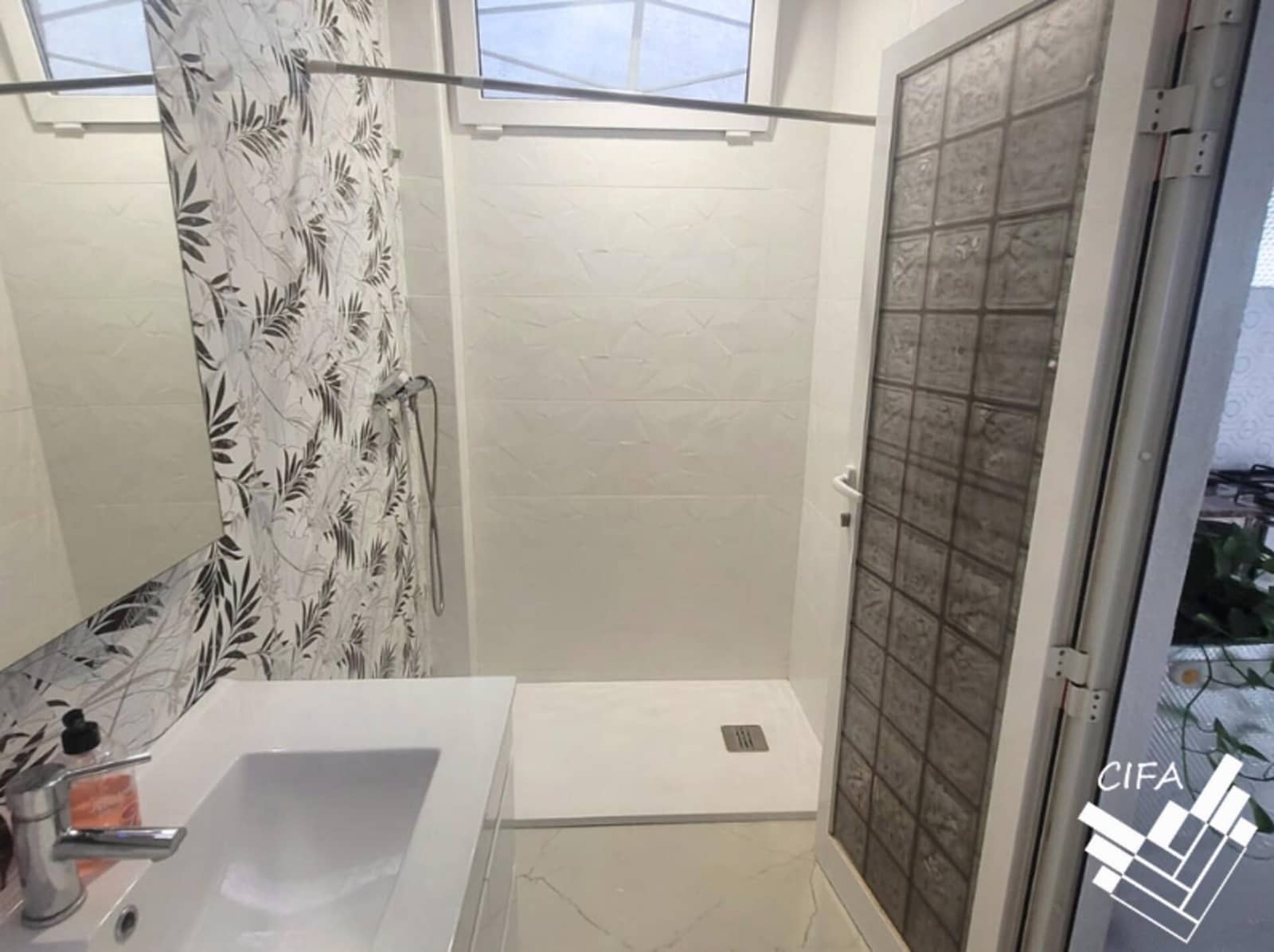 4 slaapkamer Huis te koop in Vinaros - € 205.000 (Ref: 9379499)