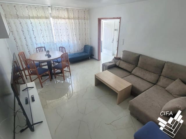 4 bedroom Townhouse for sale in Vinaròs - € 205,000 (Ref: 9379499)