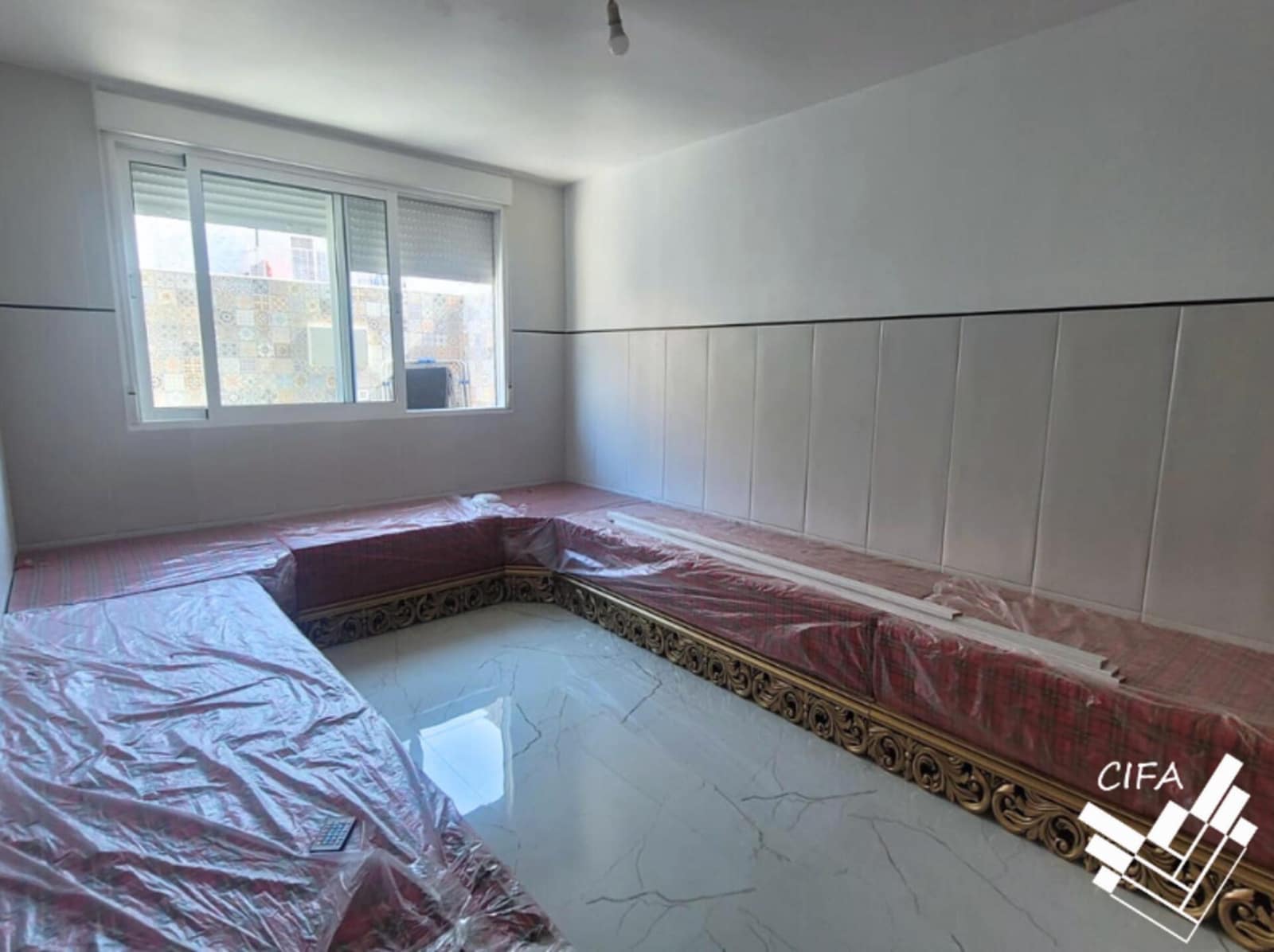 4 slaapkamer Huis te koop in Vinaros - € 205.000 (Ref: 9379499)