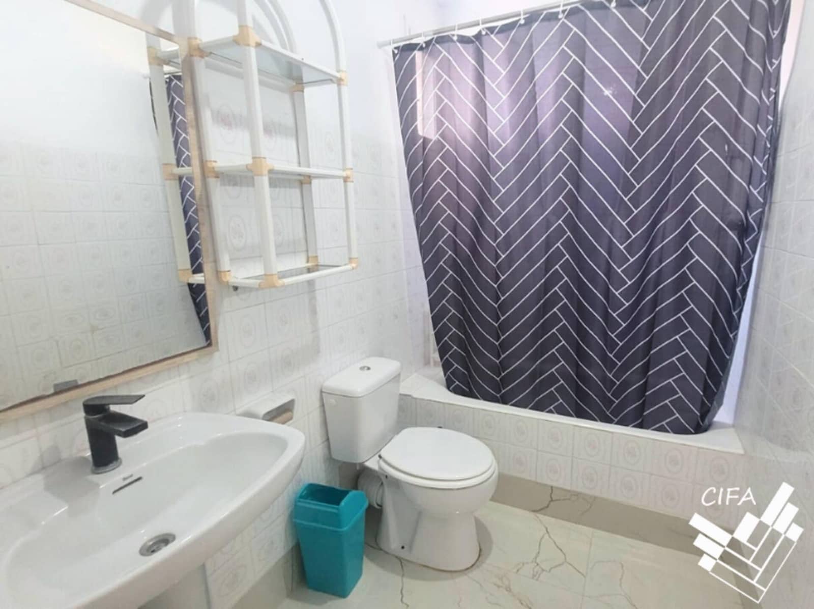 4 slaapkamer Huis te koop in Vinaros - € 205.000 (Ref: 9379499)