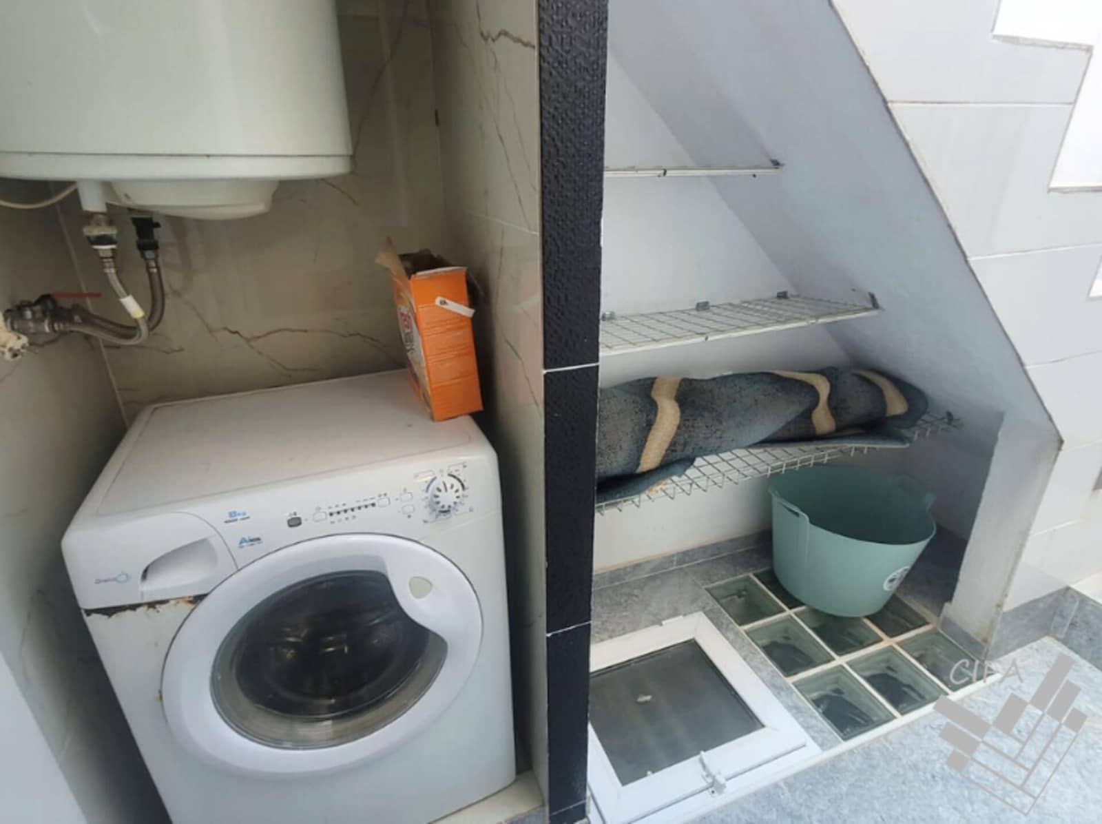 4 slaapkamer Huis te koop in Vinaros - € 205.000 (Ref: 9379499)