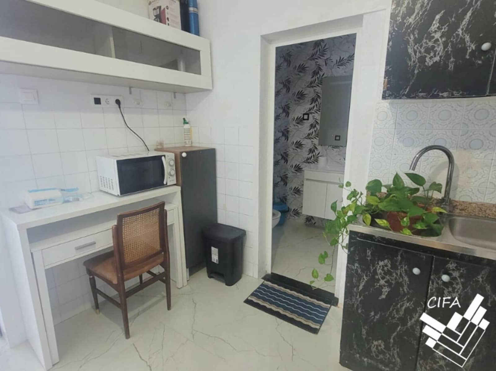 4 soveværelse Byhus til salg i Vinaros - € 205.000 (Ref: 9379499)