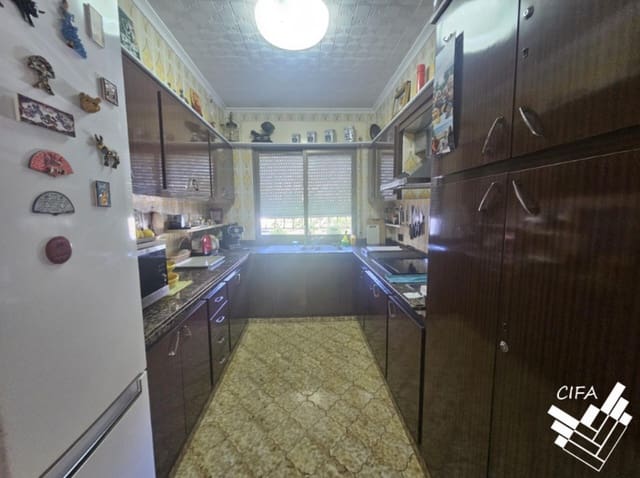 3 camera da letto Villa in vendita in Vinaròs con garage - 425.000 € (Rif: 9379500)
