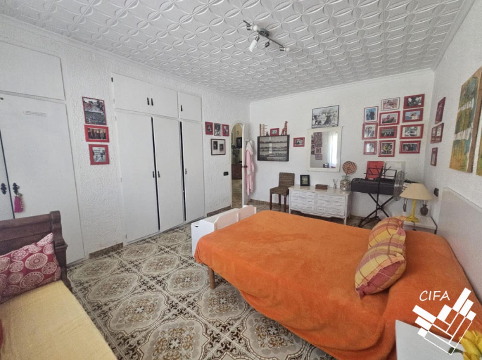 3 camera da letto Villa in vendita in Vinaros con garage - 425.000 € (Rif: 9379500)