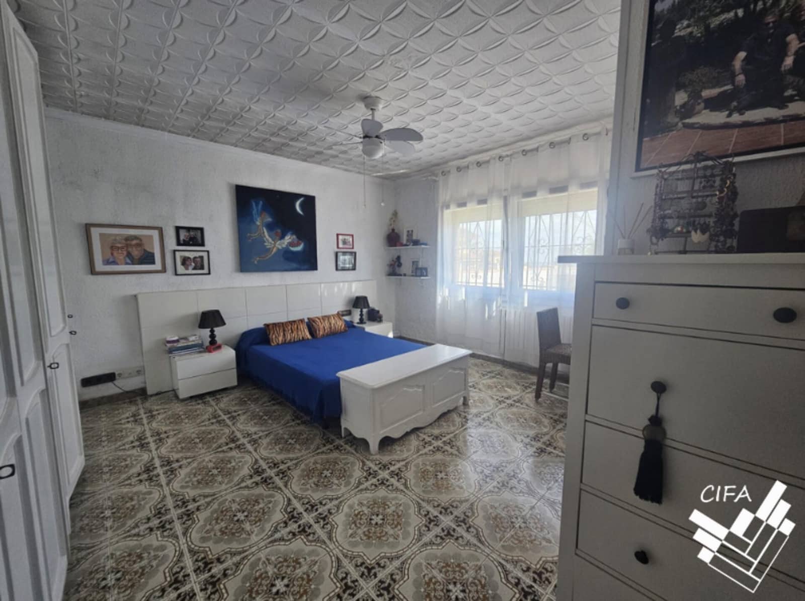 3 camera da letto Villa in vendita in Vinaros con garage - 425.000 € (Rif: 9379500)