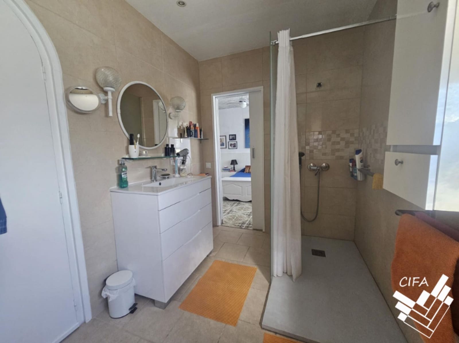 3 camera da letto Villa in vendita in Vinaros con garage - 425.000 € (Rif: 9379500)