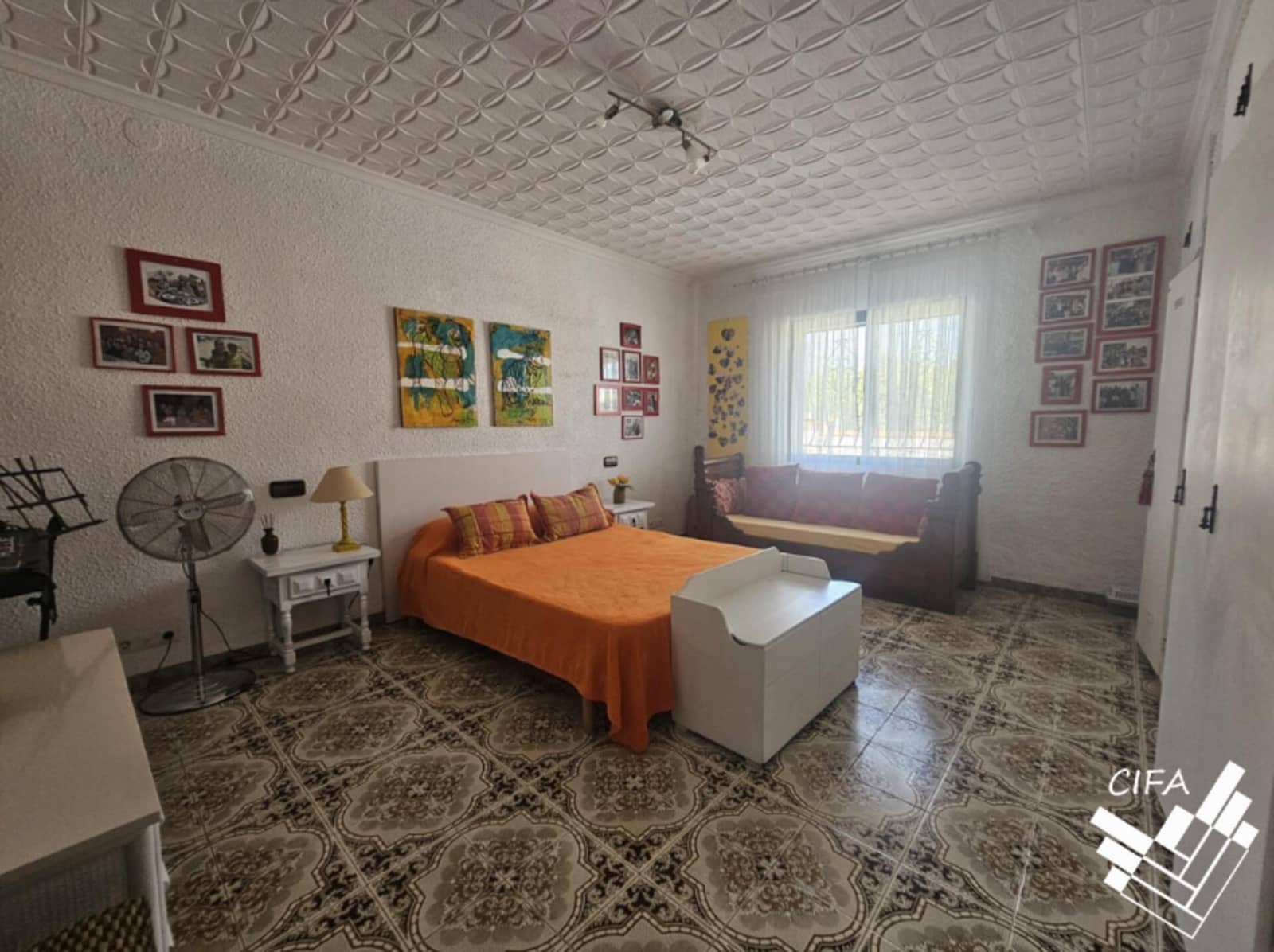 3 camera da letto Villa in vendita in Vinaros con garage - 425.000 € (Rif: 9379500)
