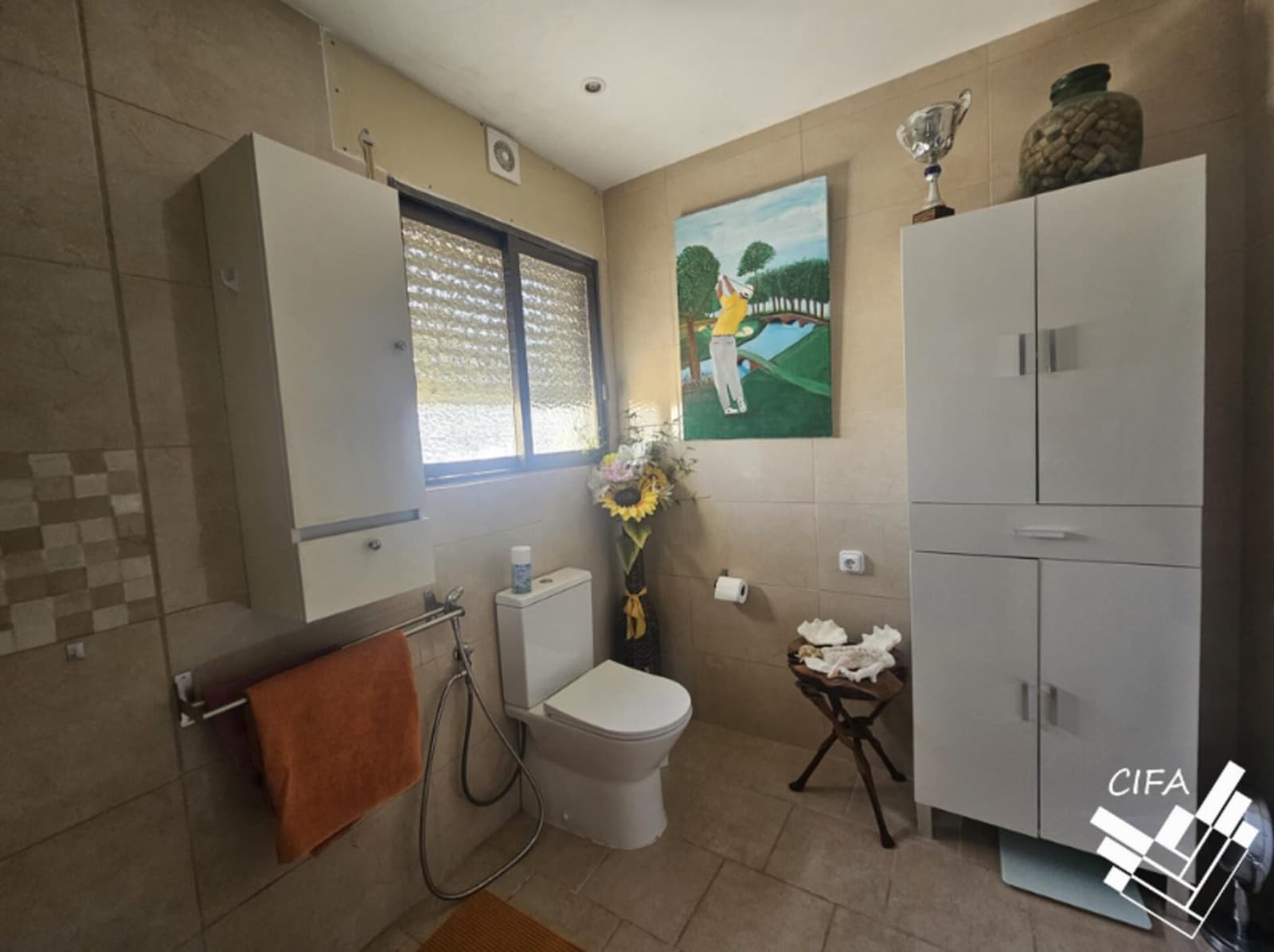 3 camera da letto Villa in vendita in Vinaros con garage - 425.000 € (Rif: 9379500)